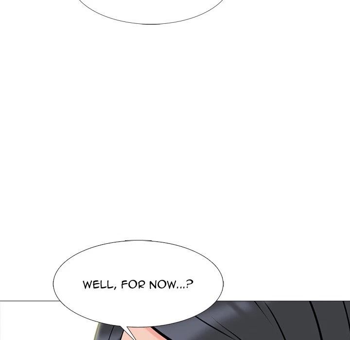 Chapter 158, page 37