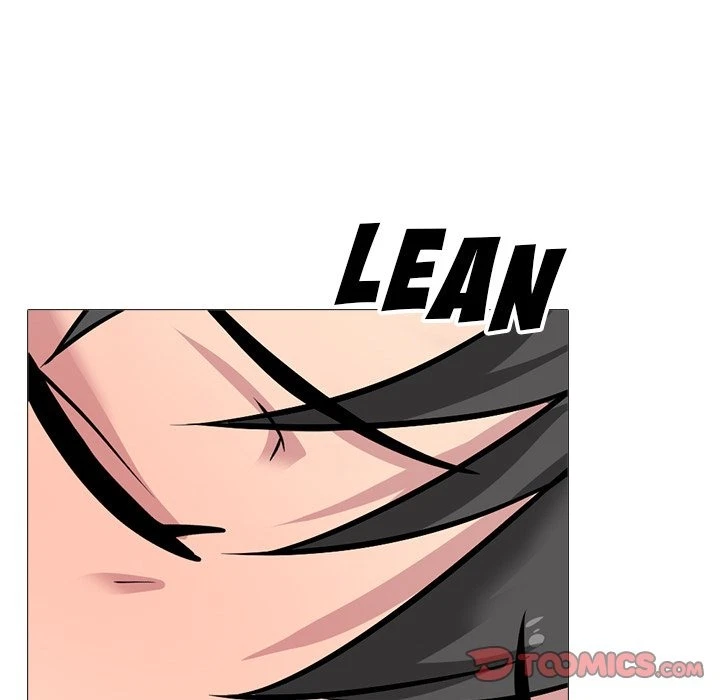 Chapter 158, page 39