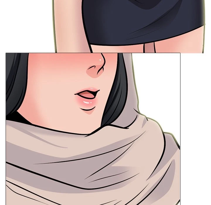 Chapter 158, page 43
