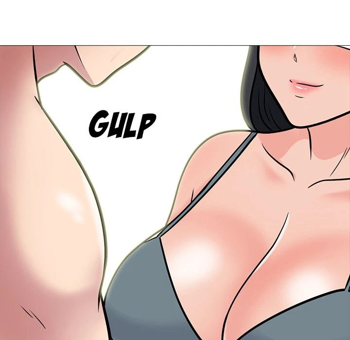 Chapter 158, page 47
