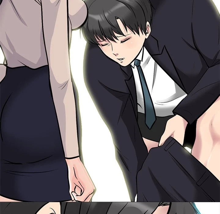 Chapter 158, page 5