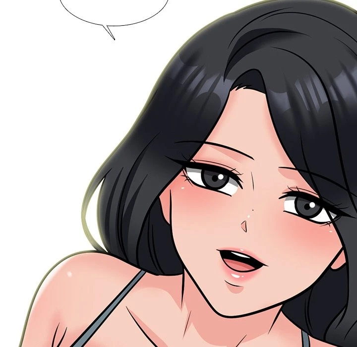 Chapter 158, page 50
