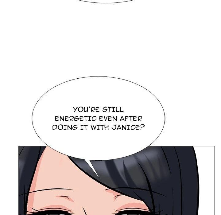 Chapter 158, page 52