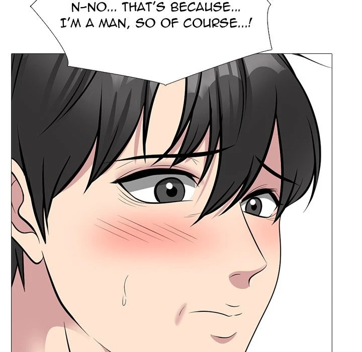 Chapter 158, page 54
