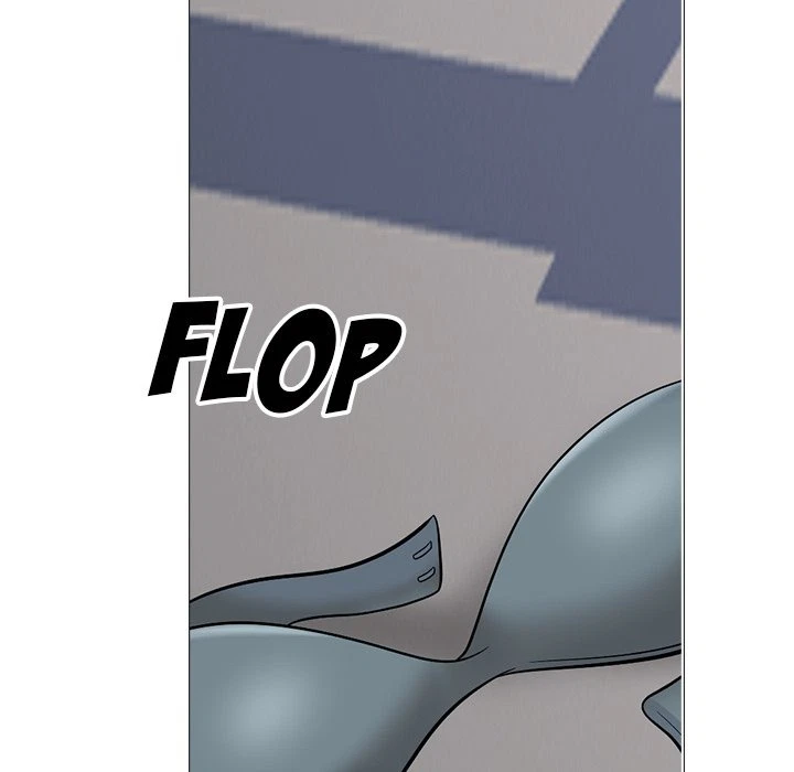 Chapter 158, page 56