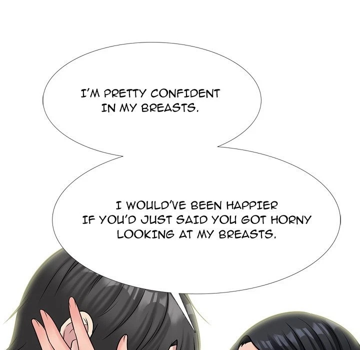 Chapter 158, page 58