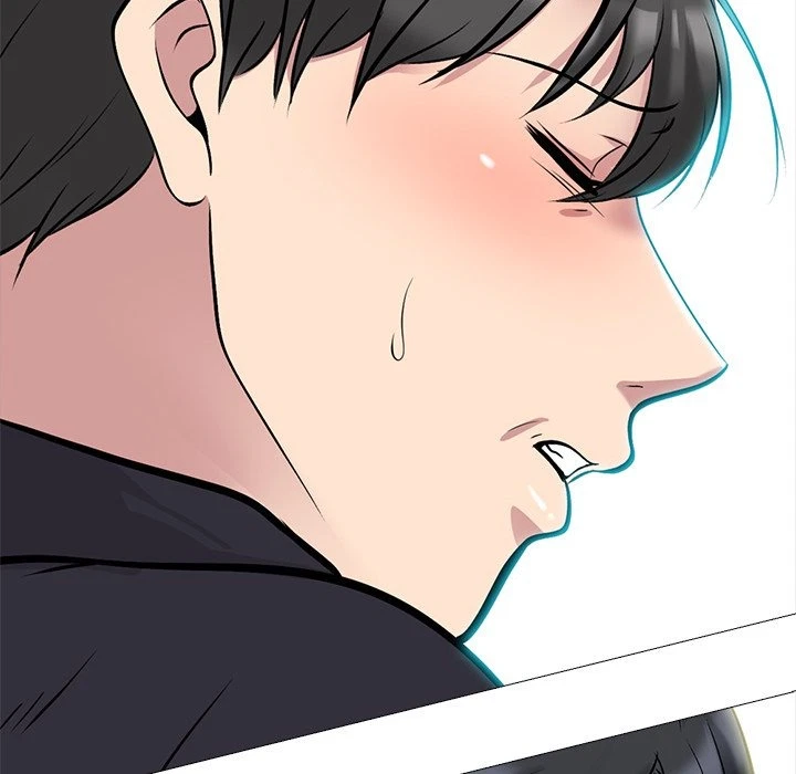 Chapter 158, page 6