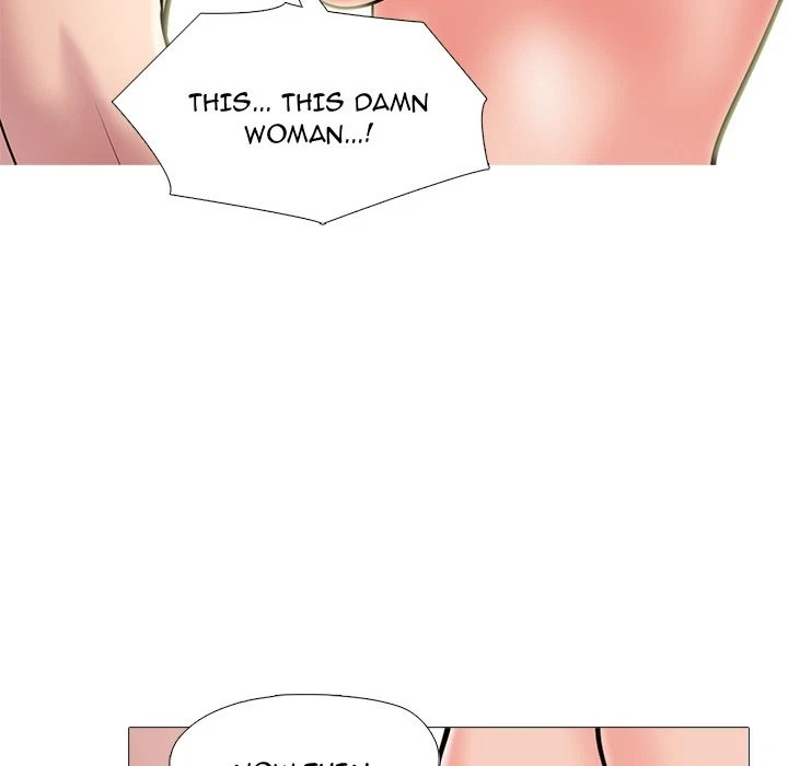 Chapter 158, page 60