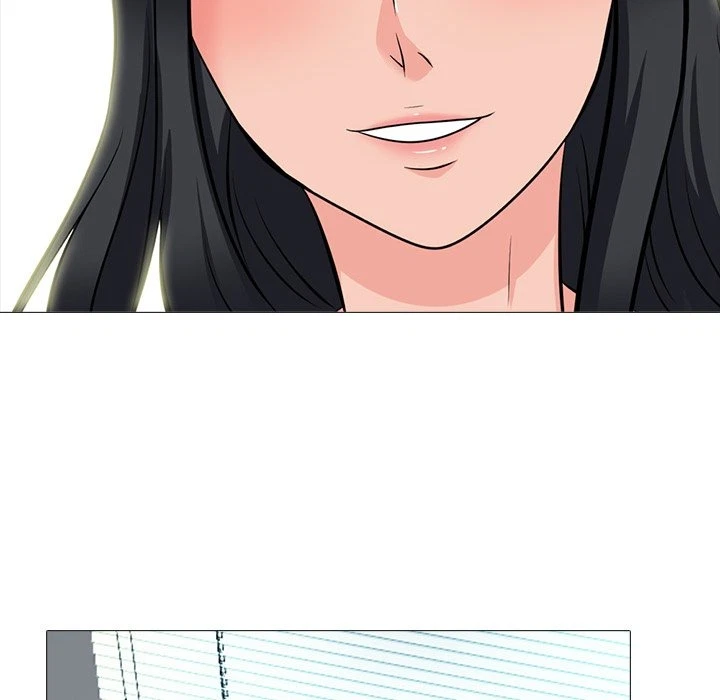 Chapter 158, page 67