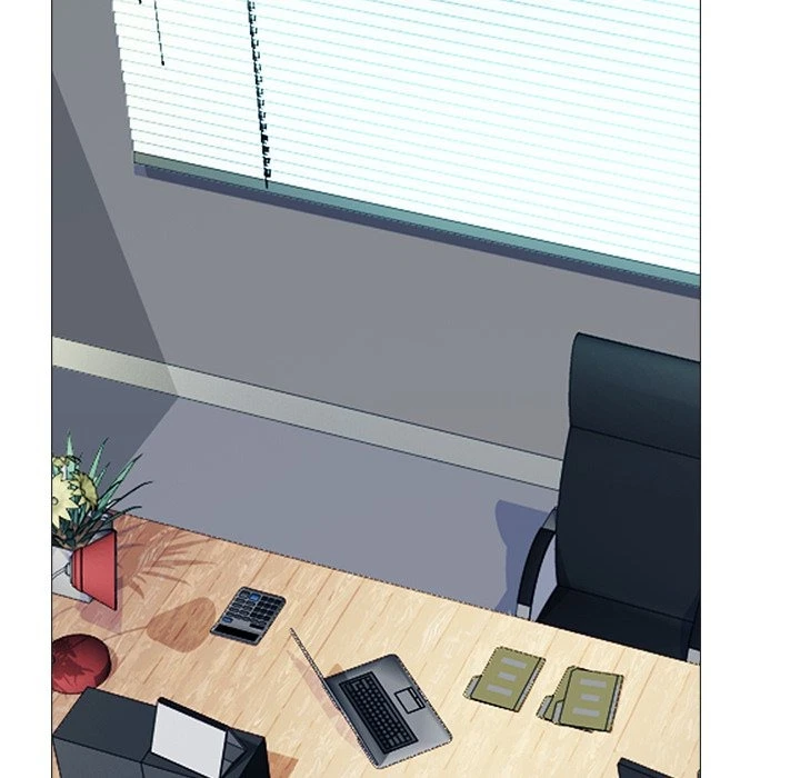 Chapter 158, page 68