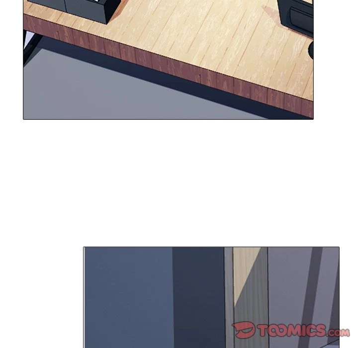 Chapter 158, page 69