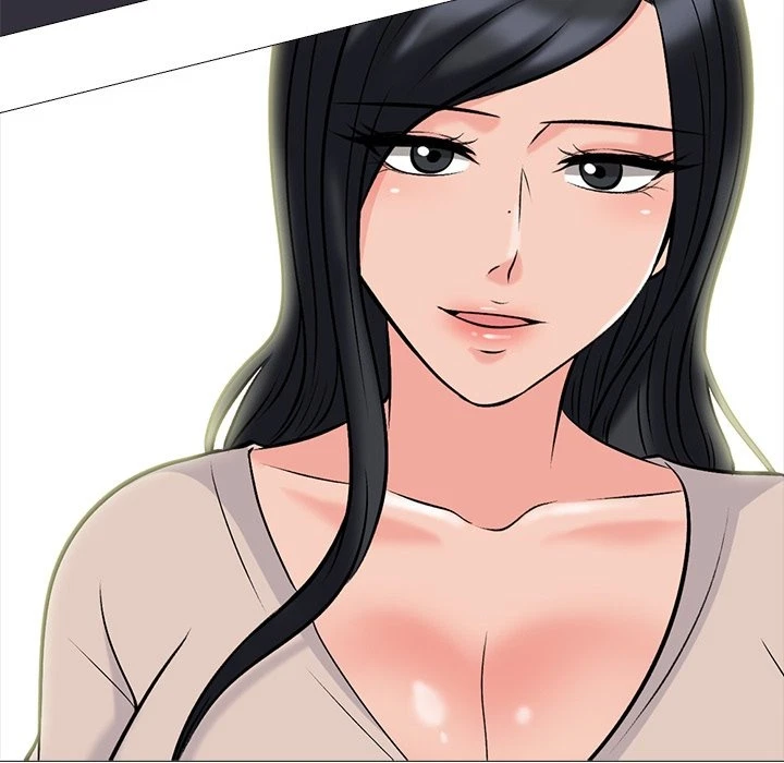 Chapter 158, page 7