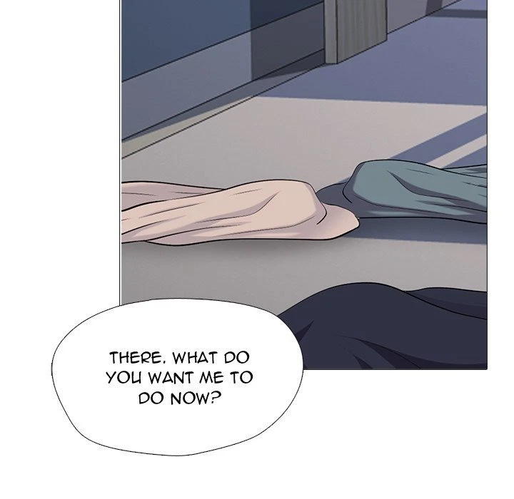 Chapter 158, page 70