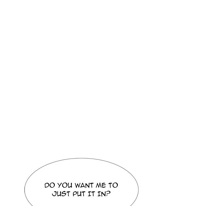 Chapter 158, page 71