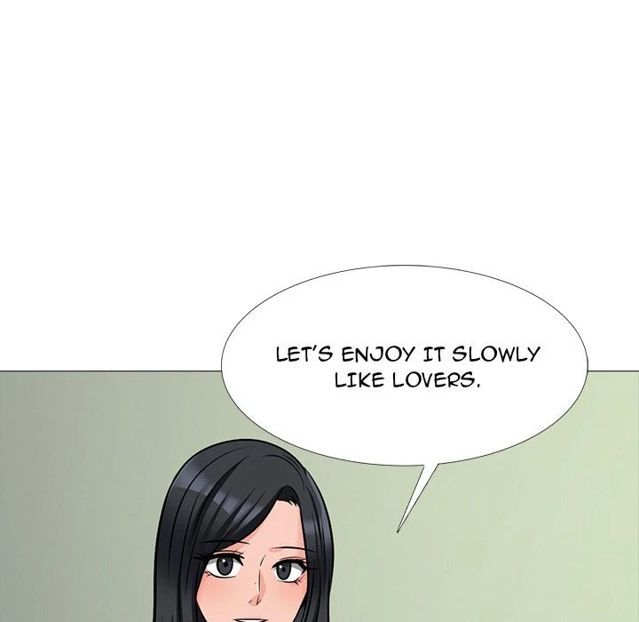 Chapter 158, page 74