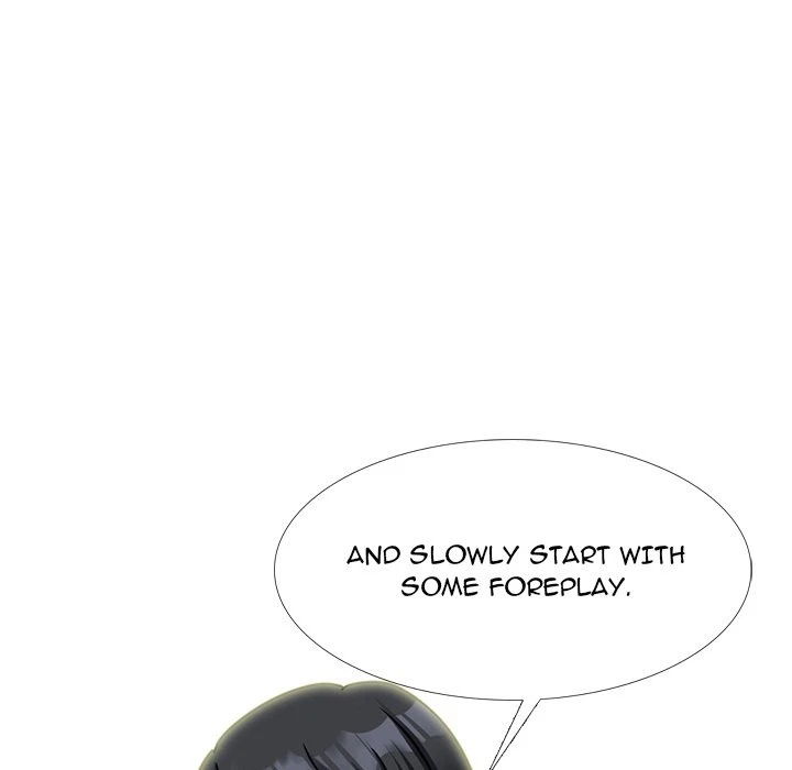 Chapter 158, page 78