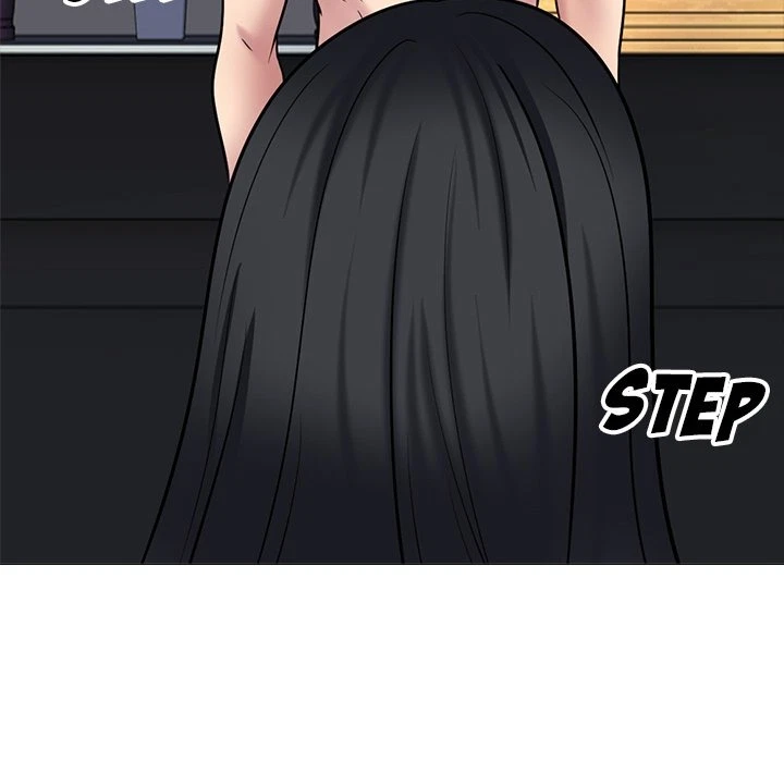 Chapter 158, page 83