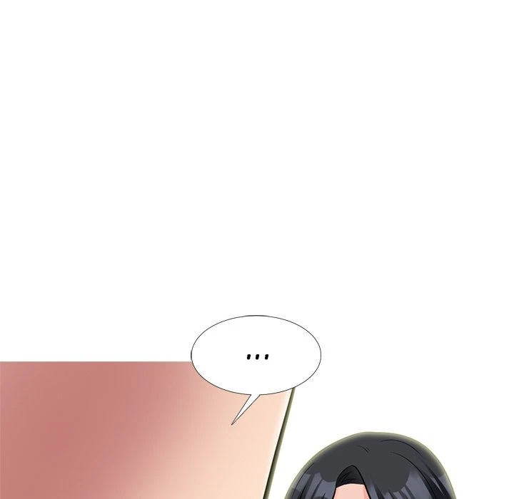 Chapter 158, page 86