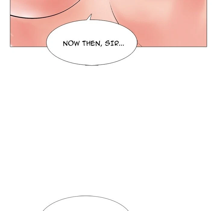 Chapter 158, page 89