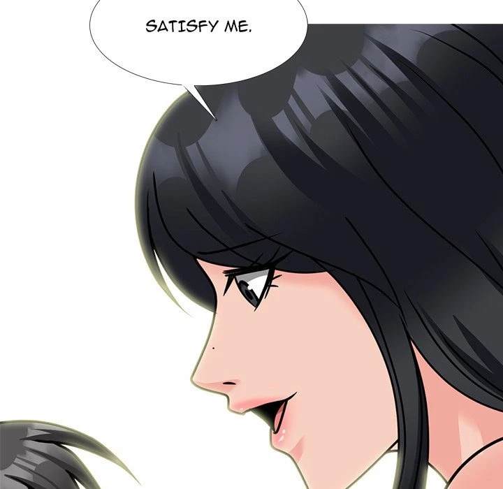 Chapter 158, page 90