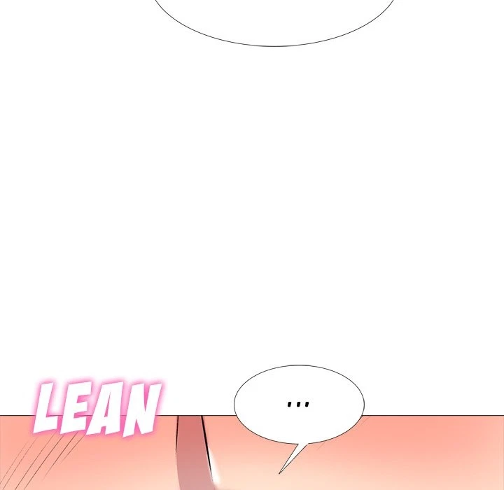 Chapter 158, page 92