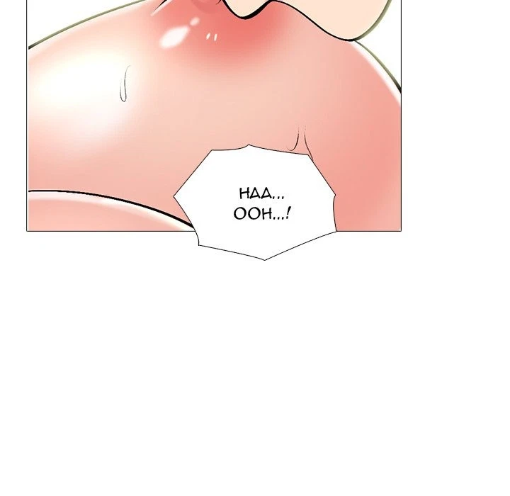 Chapter 158, page 96