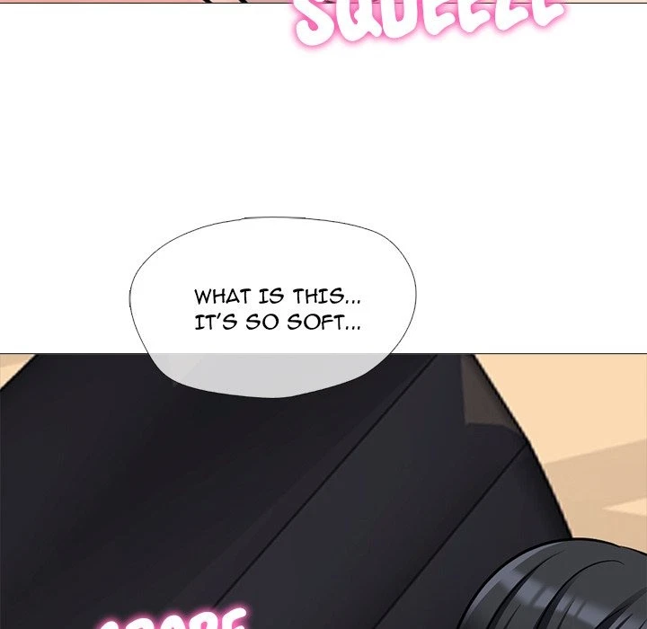 Chapter 158, page 98