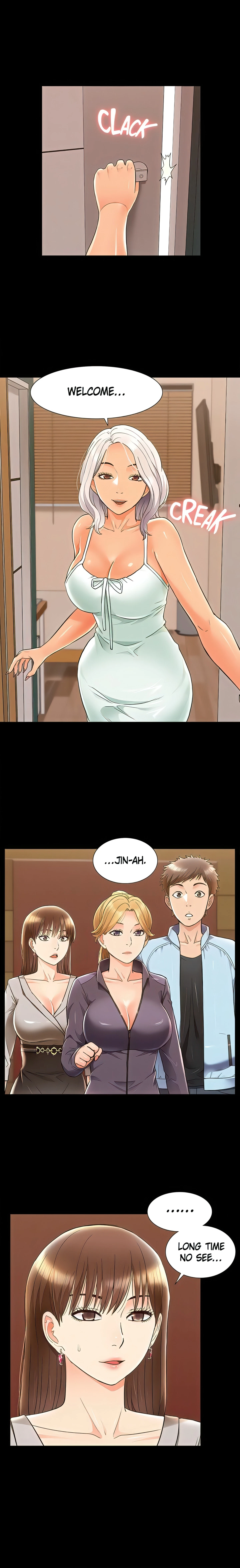 Chapter 49, page 10