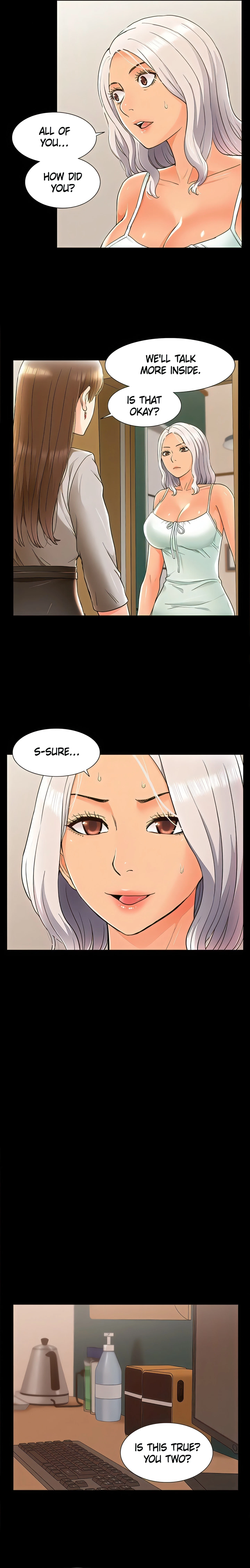 Chapter 49, page 11