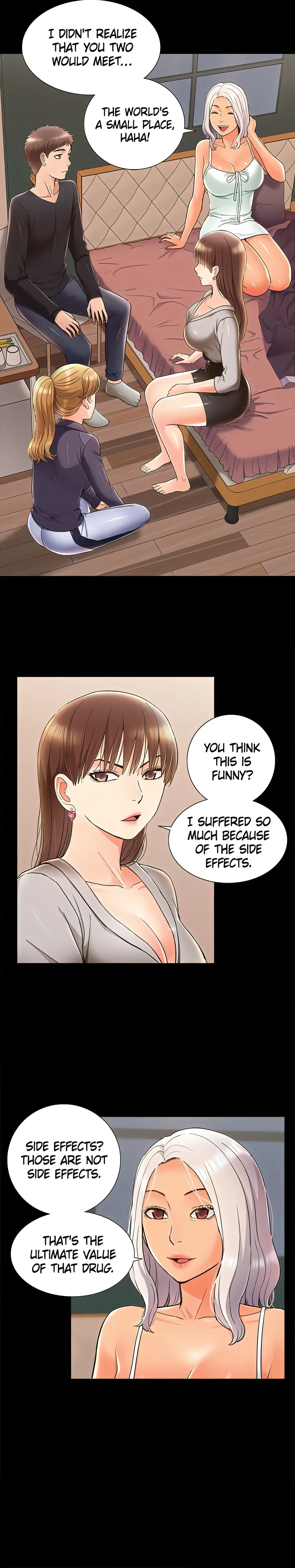Chapter 49, page 12