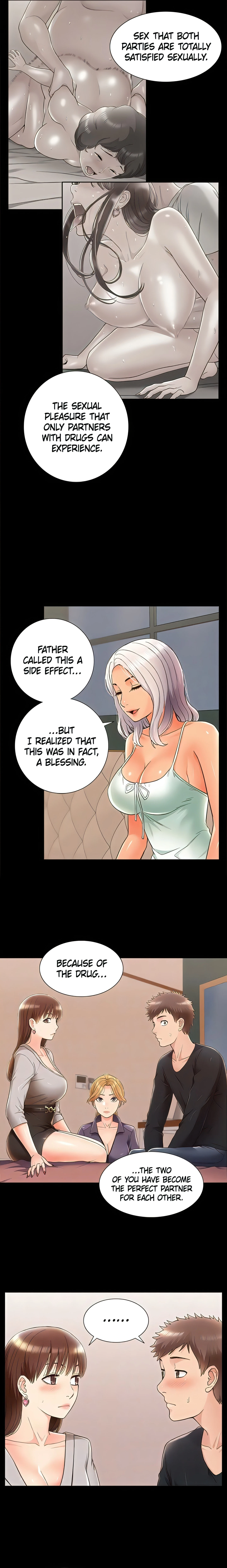 Chapter 49, page 13
