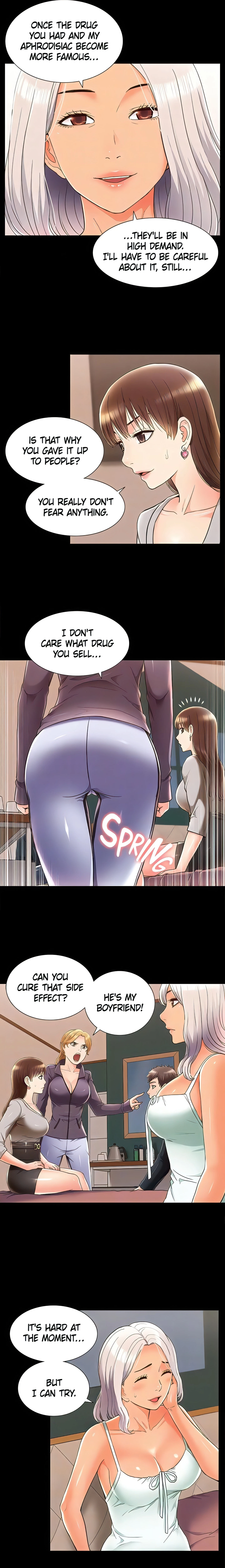 Chapter 49, page 14
