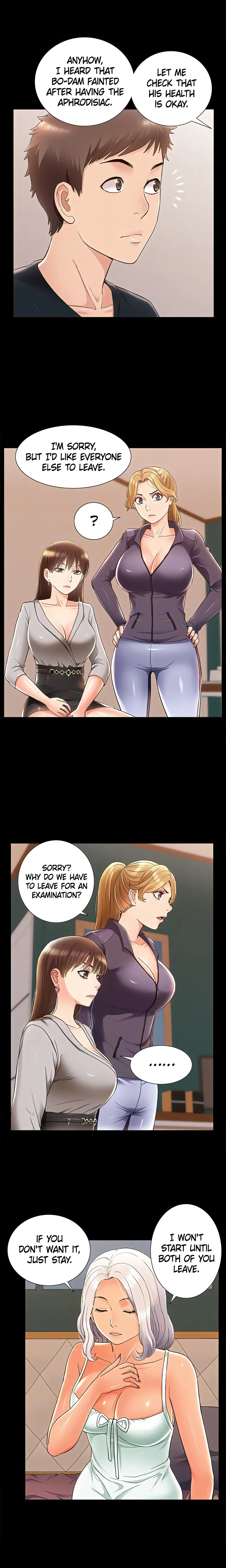 Chapter 49, page 15
