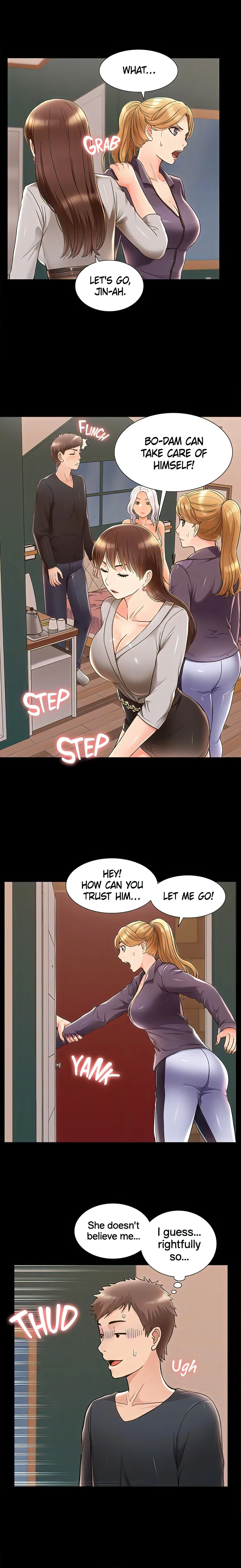 Chapter 49, page 16