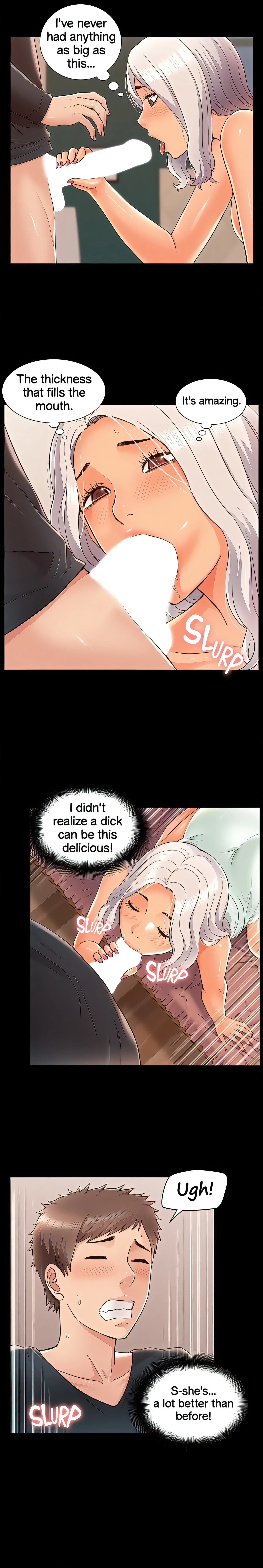 Chapter 49, page 18