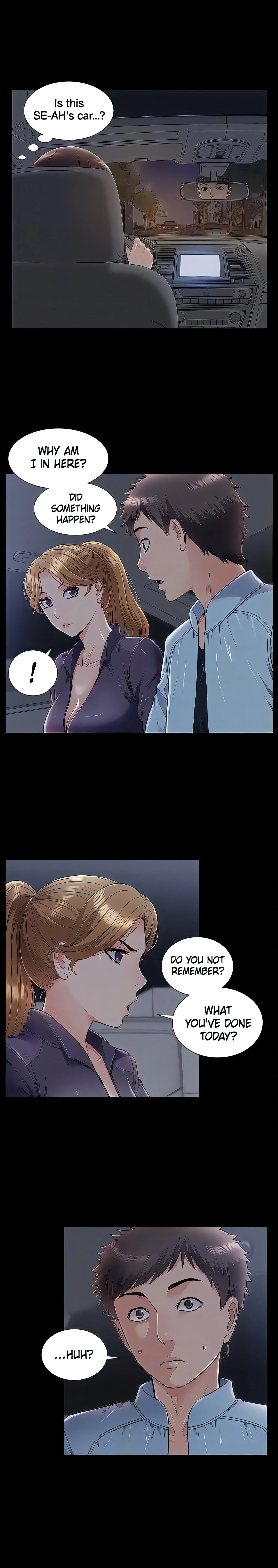 Chapter 49, page 6