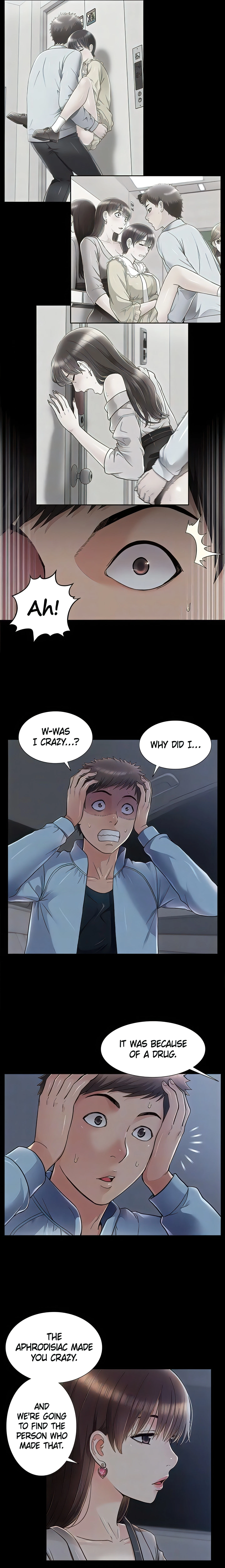 Chapter 49, page 7