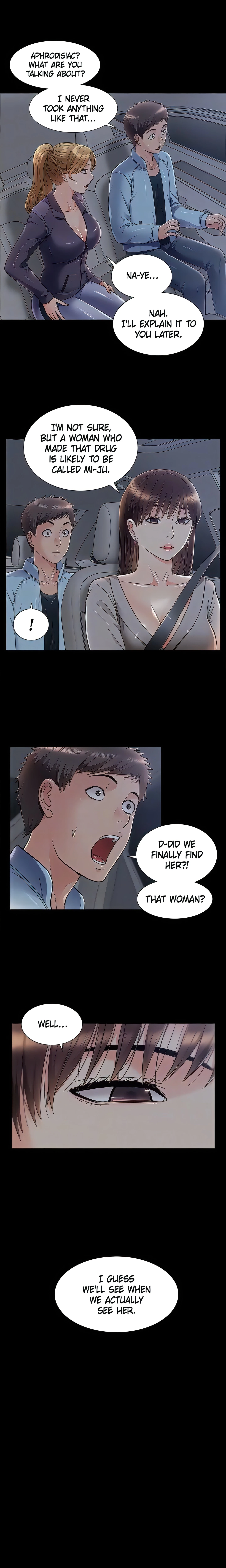 Chapter 49, page 8