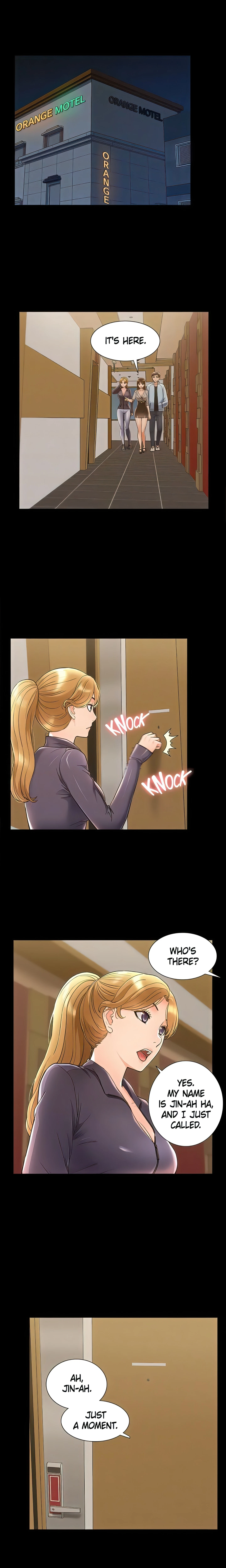 Chapter 49, page 9