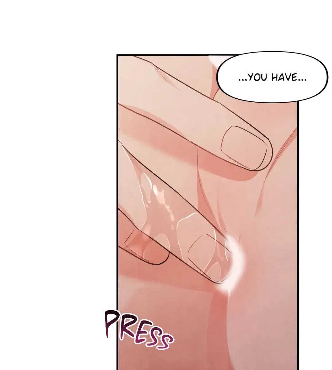 Chapter 40, page 12