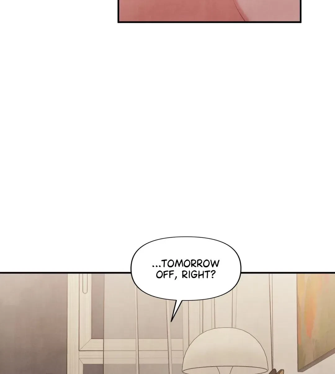 Chapter 40, page 13
