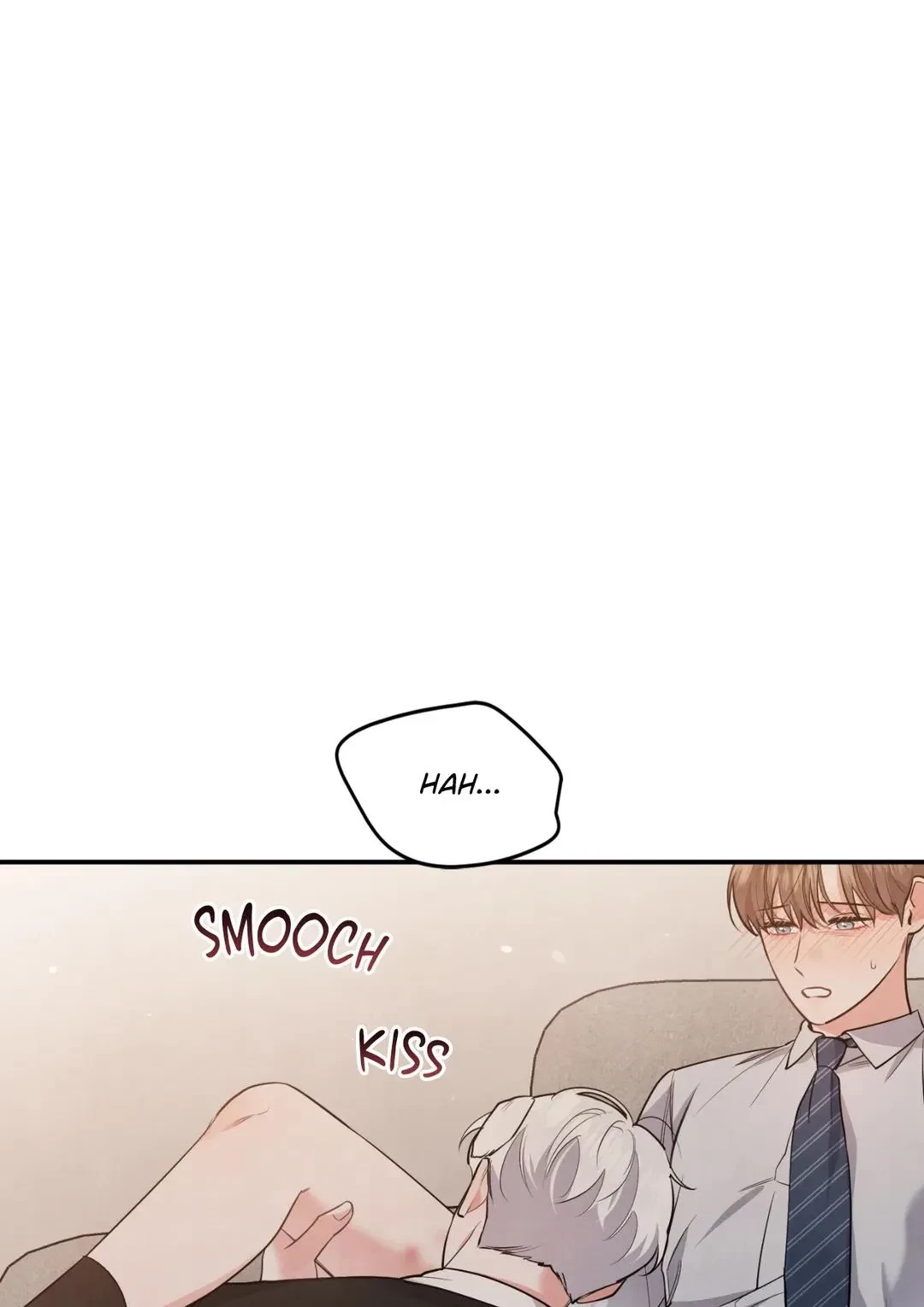 Chapter 40, page 2