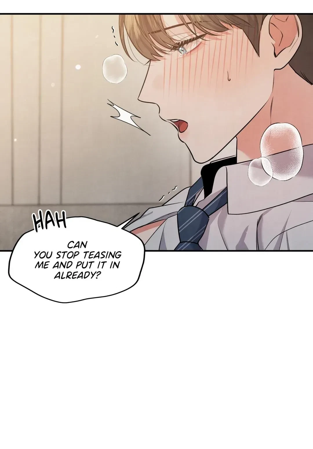 Chapter 40, page 22