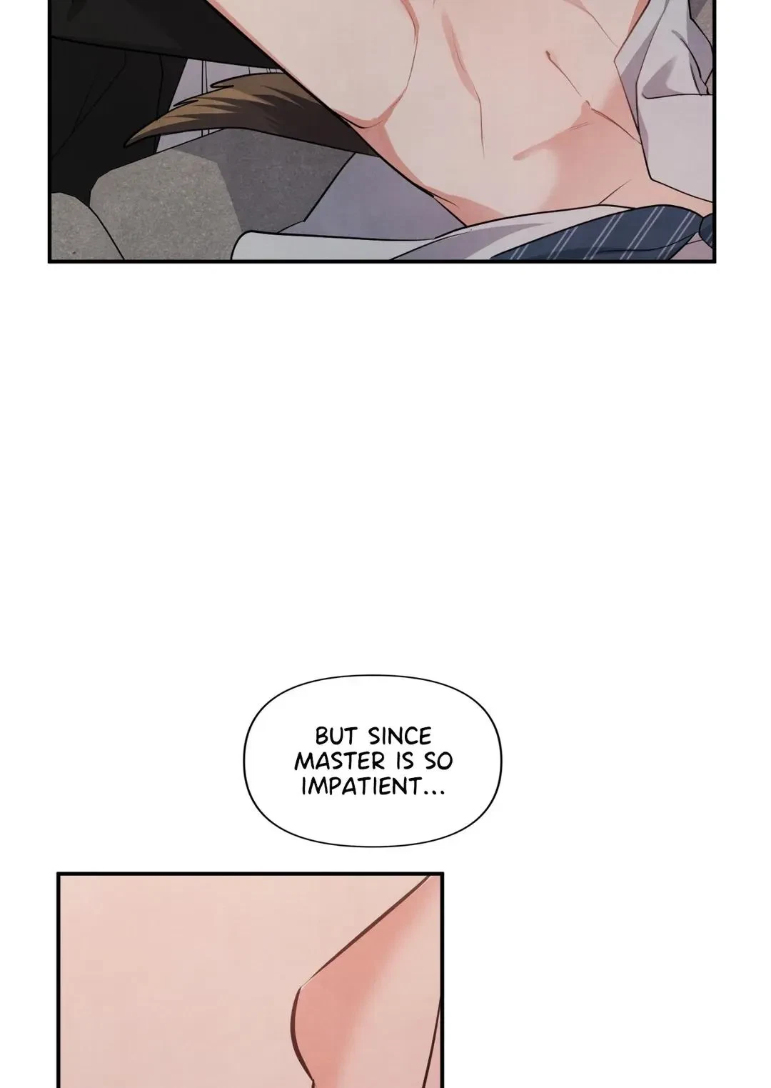 Chapter 40, page 24
