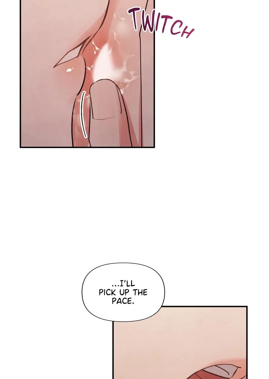 Chapter 40, page 25