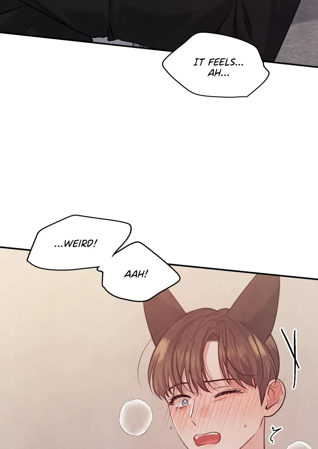 Chapter 40, page 28