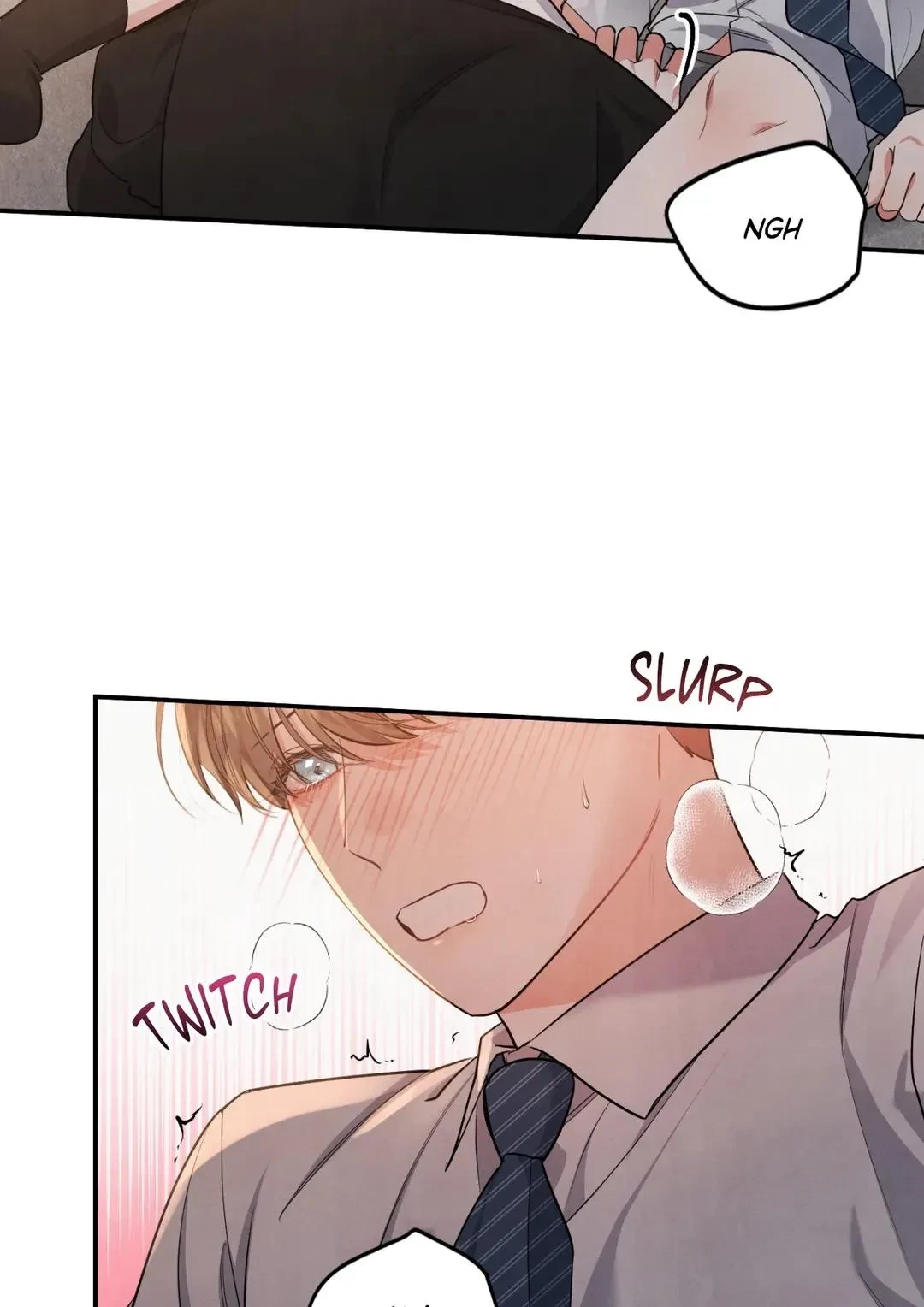 Chapter 40, page 3