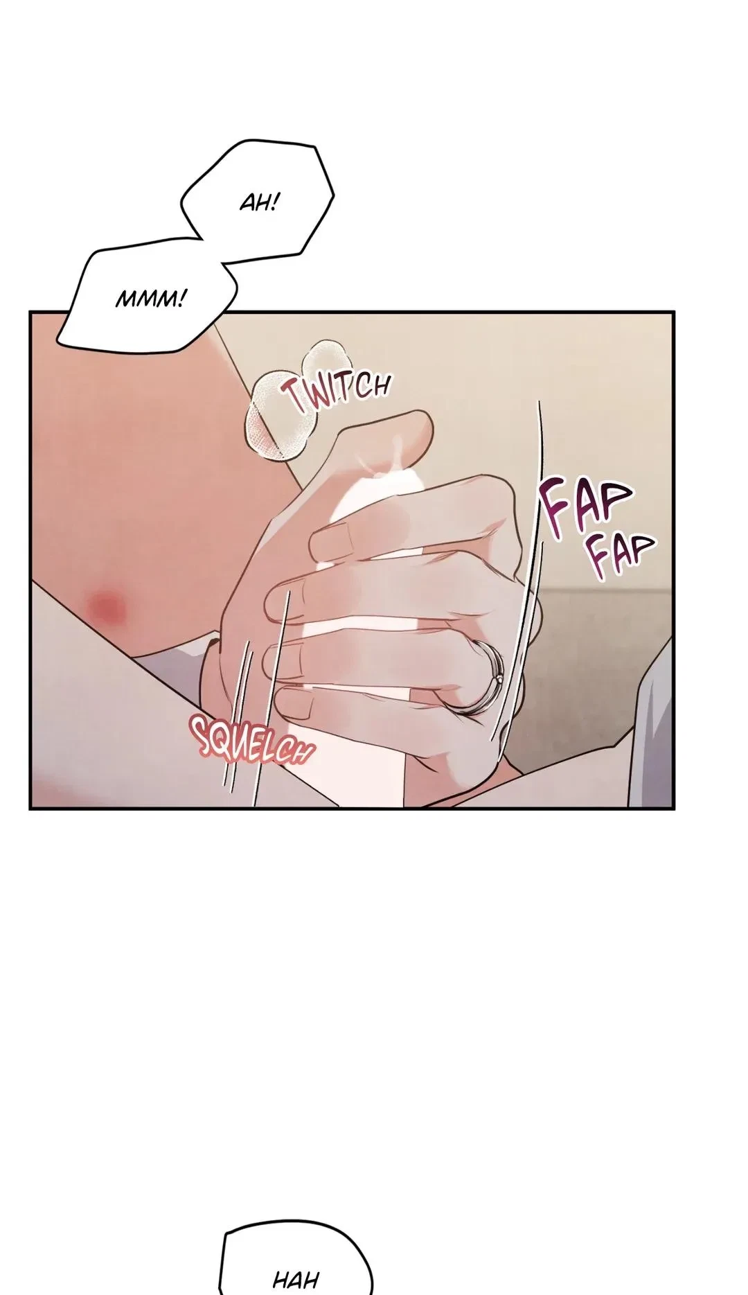 Chapter 40, page 30