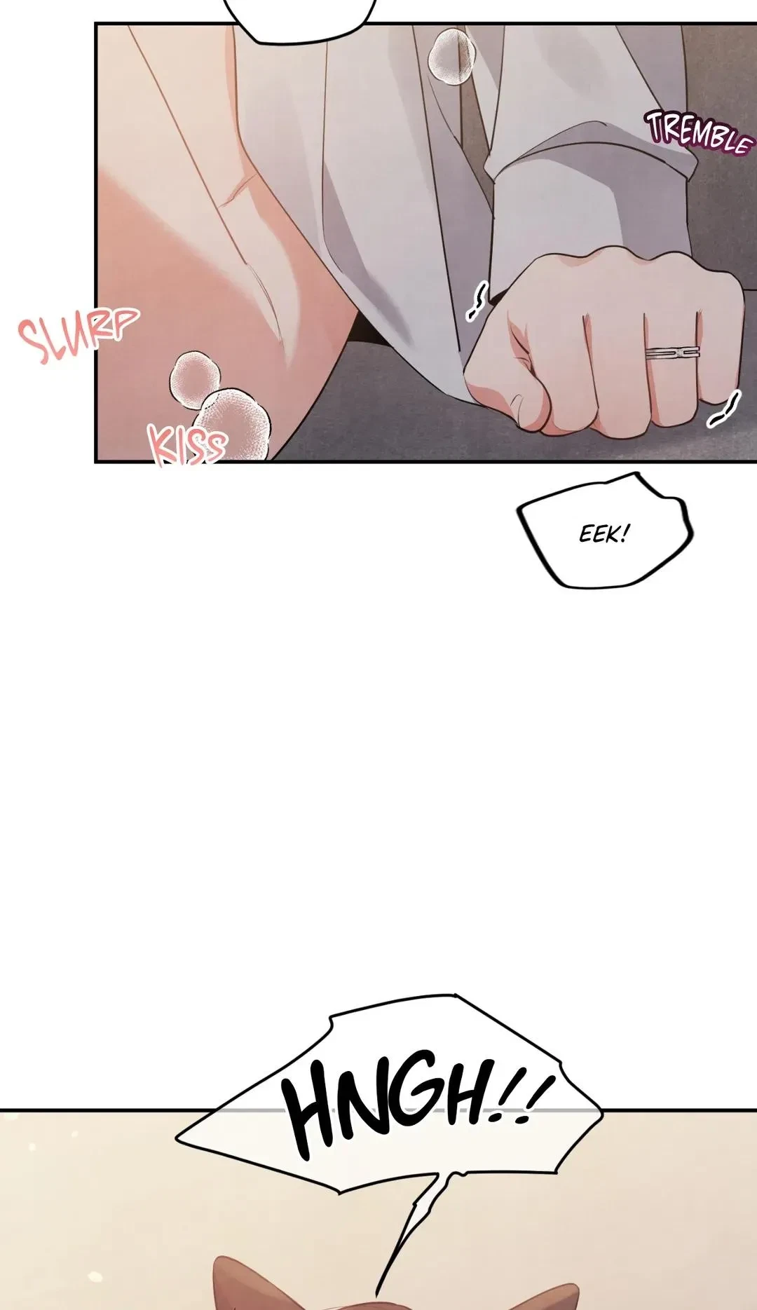 Chapter 40, page 31