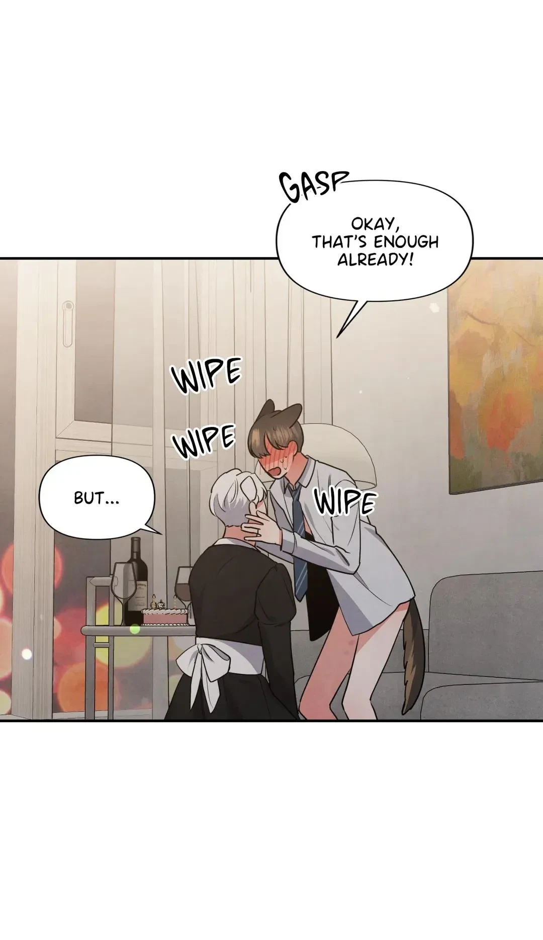 Chapter 40, page 35